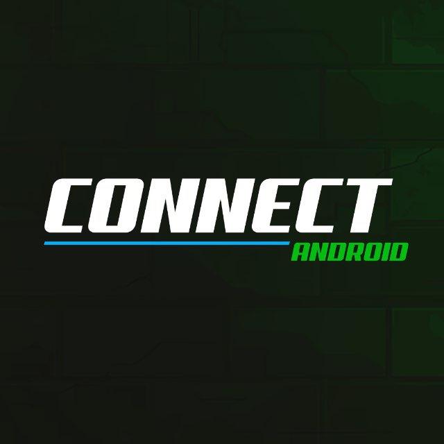 📱Connect | Eng Arzoni Android