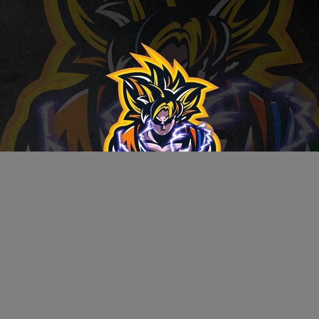 🔥 Saiyan Signals 🔥CrossChain