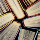 English audiobooks