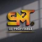 Share Market Talks®