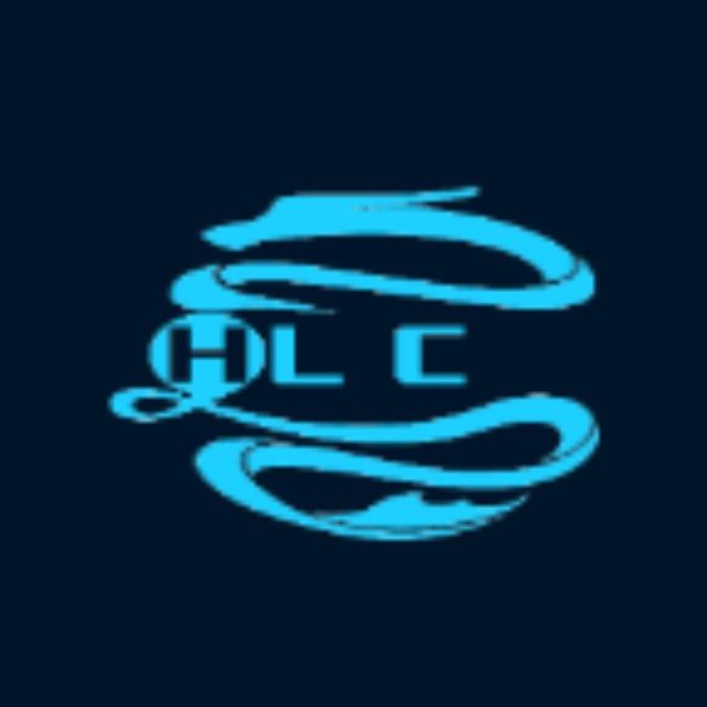 HLcard 官方群