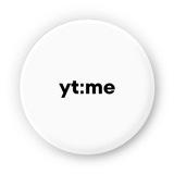 Your Time