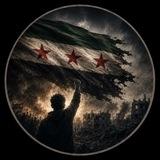 الهولوكوست العربي السني
