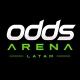 Odds Arena LATAM 🌎