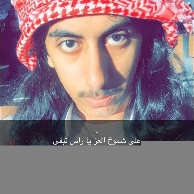 بومرزوق .. 🧡👆