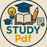 📚Study Pdf📚