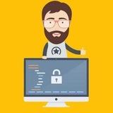 Fresher IT Job in IT MNC Software Engineer Jobs Hiring Openings Latest for MCA Btech Bangalore Hyderabad Delhi Pune