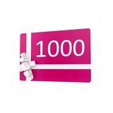 1000 рублей без депозита | Фриспины | Промокоды | Бонусы от казино