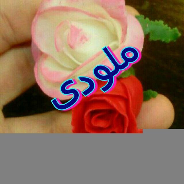 ملودی