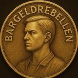 Die Bargeldrebellen