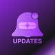 GenesisOS | Updates