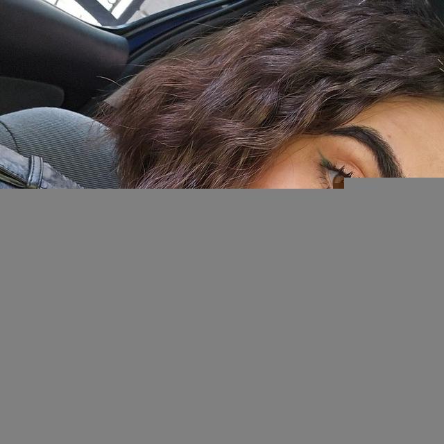 روانشناسی با رونا✨️