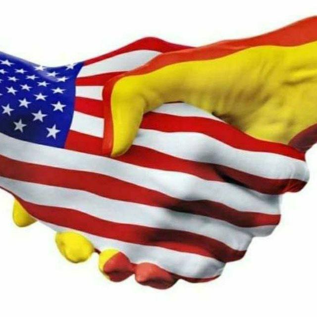 LUCHA ENTREGA Y VICTORIA 💪🇪🇦