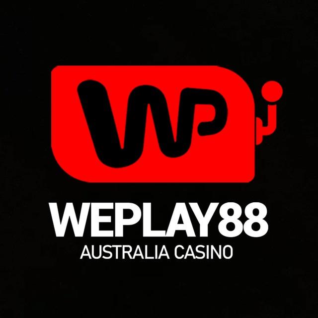 🎰WEPLAY88 Official Channel