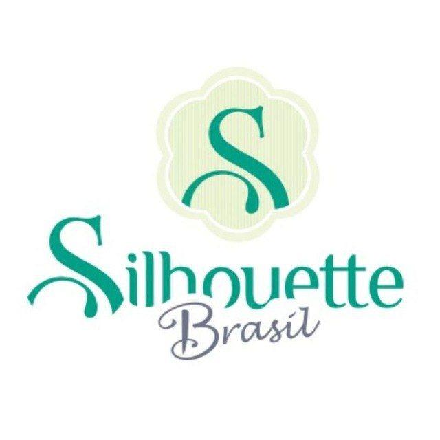 Silhouette Brasil