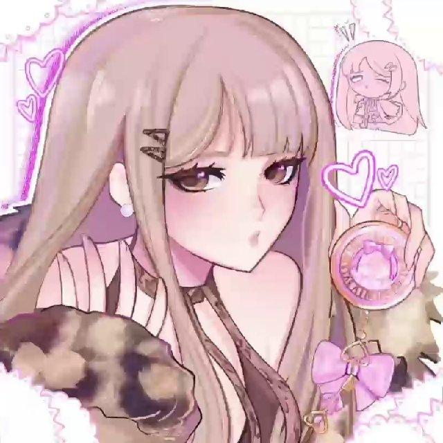 𝓫𝓸𝓵𝓵𝓪. 𝒕𝒉𝒆𝒎𝒆 تم‍ و لنگوئج‍ ‍