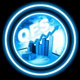 QUOTEX FUTURE SIGNAL
