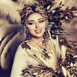 صور دقه عاليه الساحره نور 👉👑