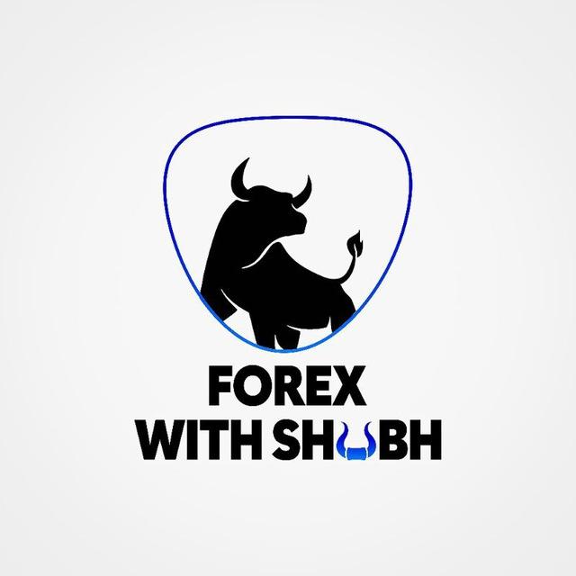 FOREX WITH SHUBH