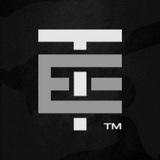 Audios El Temach