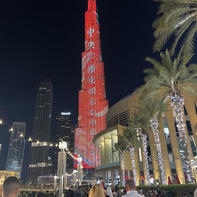 🇨🇳·新闻曝光