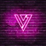 😈Angels Club VII😈