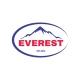 Everest Official