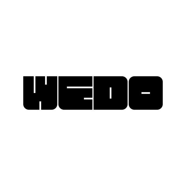 WeDo - архитектурно-строительная студия в Ташкенте