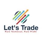 Let's Trade