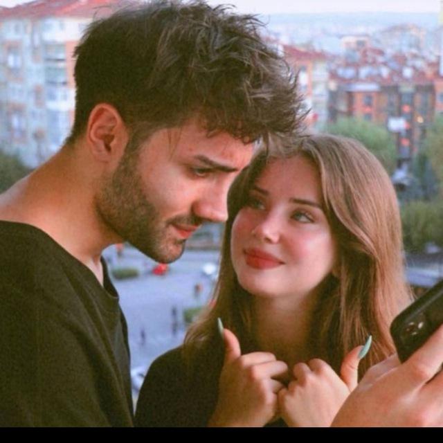 𝒂𝒓𝒂𝒎𝒊♥️’