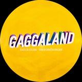 Gaggaland