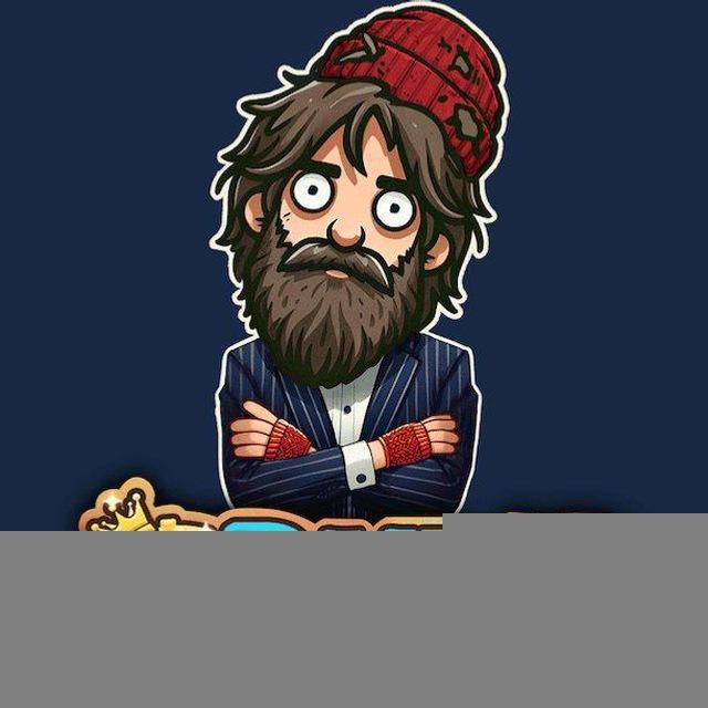 کمبوی روزانه | ایردراپ | Memefi ممفای| پاوز Paws | نات پیکس Not Pixel | بامز Bums | Memes Lab | Time Farm تایم فارم