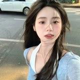 脉动全球高质量
