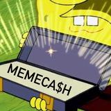 Memecash