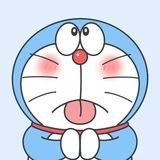 美日精選