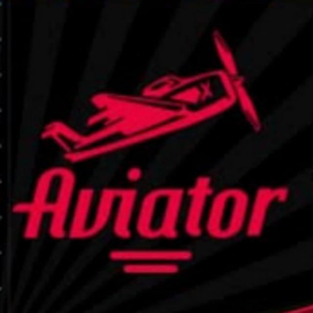 55 Club Aviator & Wingo
