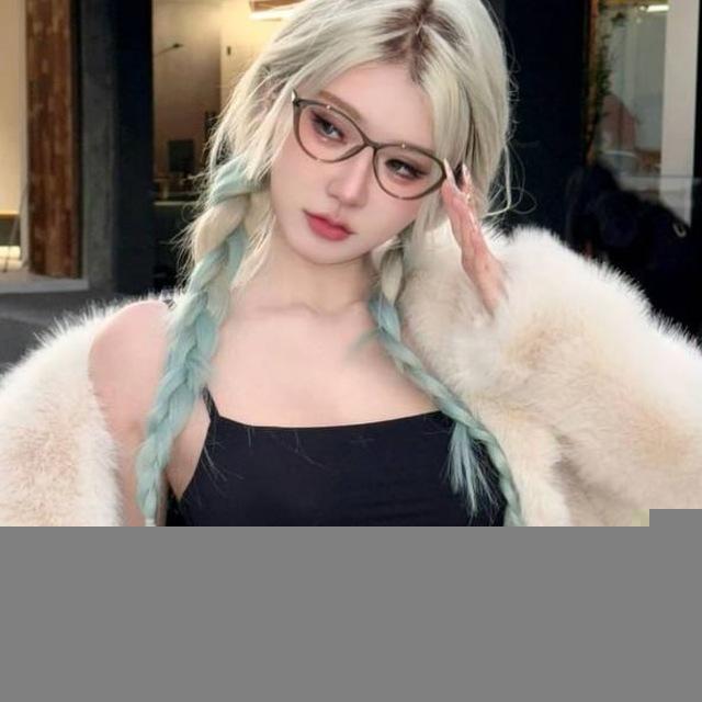 吃瓜不打烊🌙