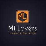 📱Mi LoVeRs📱