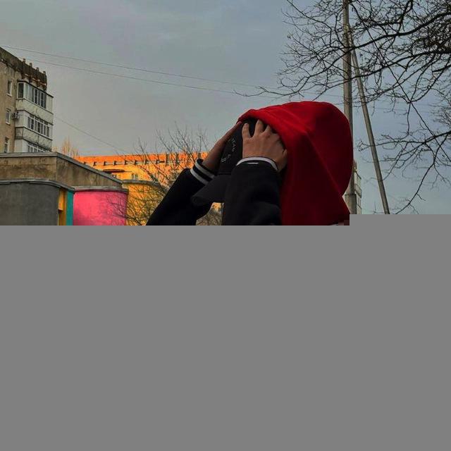 nosova.photo