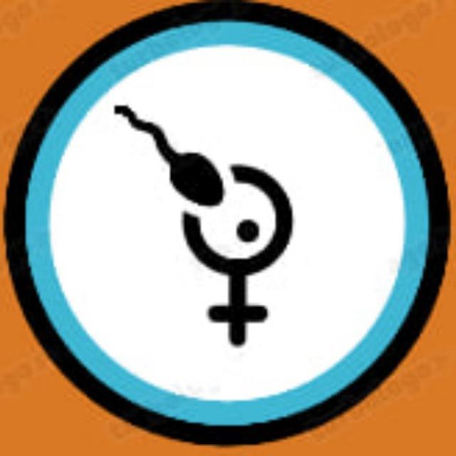 Школа Репродуктолога&Reproduktolog maktabi