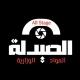•وزاري ڪُـليـة الـصَــيـدلـة•