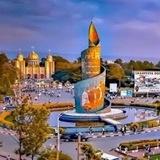 የUዋሳ ከተማ ነዳጅ አቅርቦት መረጃ እና ማስታወቂያ - Hawassa City Fuel Supply Information. Hawassa nedaji