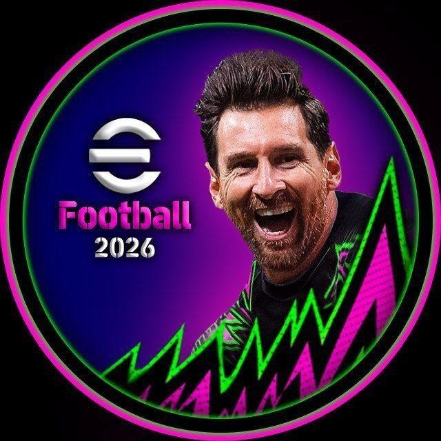 EFOOTBALL ACCOUNT SELL AND BUY