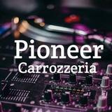 Carrozzeria music