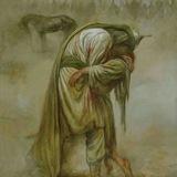عَاشُوراءْ .
