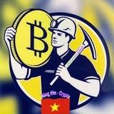 📢NÔNG DÂN - CRYPTO 🪂