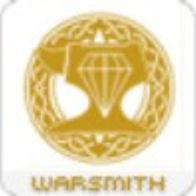 Airdrop links (UnlimitedShill)