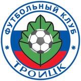 ФК Троицк