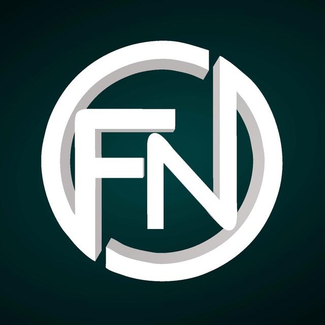 FxNaeim