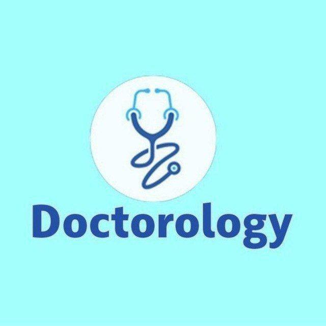 Doctorology 2027